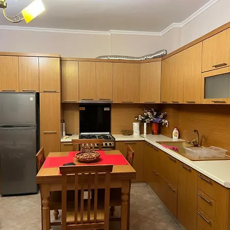 Golem, Mali I Robit *