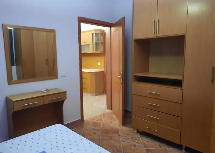 Golem, Mali I Robit * ゴーレム