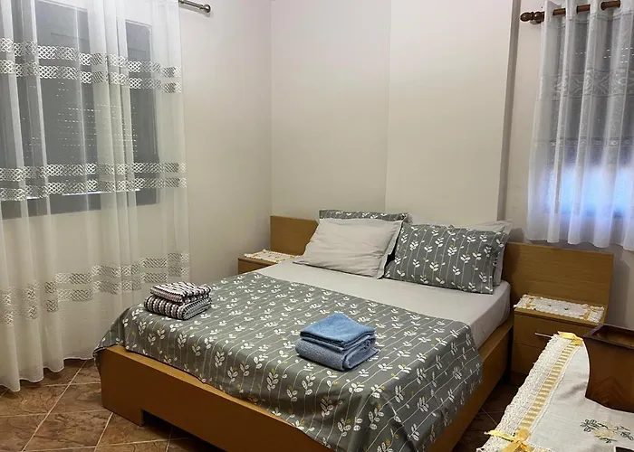 Golem, Mali I Robit ゴーレム