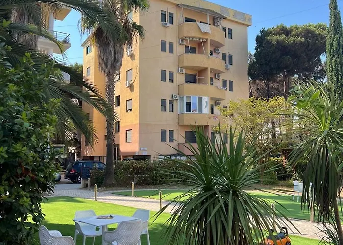 Golem, Mali I Robit * ゴーレム